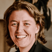 Sara L., Care Companion in San Diego, CA with 2 years paid experience