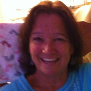 Michelle S., Care Companion in McKinney, TX with 0 years paid experience