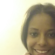 Christi B., Babysitter in Wilkinsburg, PA with 8 years paid experience