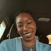 Daisha P., Child Care Provider in 42286 with 3 years of paid experience
