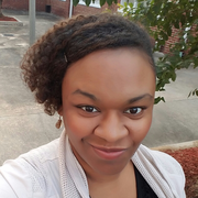 Lavetta Daniell M., Nanny in Columbus, GA with 3 years paid experience