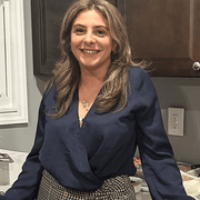 Jenna S., Care Companion in Myrtle Beach, SC with 5 years paid experience