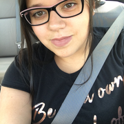 Bruna J. - San Ramon <span class="translation_missing" title="translation missing: en.application.care_types.child_care">Child Care</span>