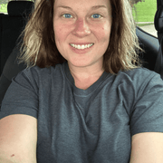 Julie B., Care Companion in Marion, NC with 10 years paid experience