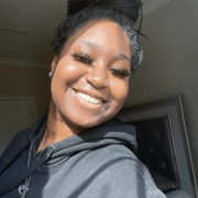 Shanya K., Babysitter in Lugoff, SC with 3 years paid experience