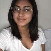Maria R. - La Grange <span class="translation_missing" title="translation missing: en.application.care_types.child_care">Child Care</span>