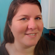 Angela S., Babysitter in Wilson, NC with 2 years paid experience