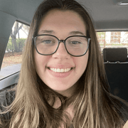 Kassandra P., Babysitter in Naples, FL with 2 years paid experience