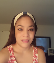 Idania B., Nanny in Bloomfield, NJ with 3 years paid experience