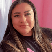 Viannet P., Child Care Provider in 85131 with 6 years of paid experience