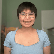 Thessa A., Nanny in 32259 with 10 years of paid experience