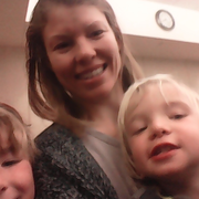 Shelly K., Babysitter in Fort Collins, CO with 10 years paid experience