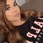 Yessenia R., Babysitter in San Bernardino, CA with 3 years paid experience