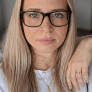 Kristel G., Care Companion in Springfield, IL with 20 years paid experience