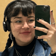 Jessica Diana G., Pet Care Provider in Falls Church, VA with 15 years paid experience