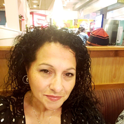 Melissa R., Care Companion in Yakima, WA 98902 with 10 years paid experience