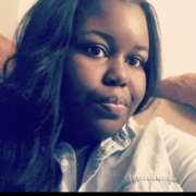 Dayia H. - Rural Hall Babysitter