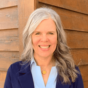 Lisa L., Child Care in Winsted, MN 55395 with 10 years of paid experience