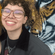 Maddy C., Babysitter in Fresno, CA with 1 year paid experience