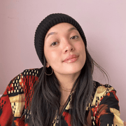 Danielle M., Babysitter in Melrose Park, IL with 3 years paid experience