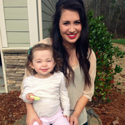 Hannah P., Babysitter in Midland, NC with 6 years paid experience