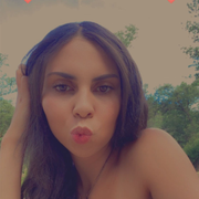 Kiana P., Babysitter in Sonora, CA with 2 years paid experience