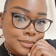 Calesha P., Nanny in Colerain, NC 27924 with 9 years of paid experience