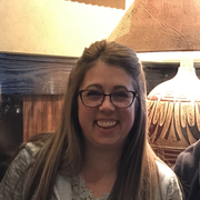 Jennifer M. - Kuna Care Companion