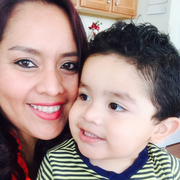 Blanca A., Babysitter in Brunswick, MD with 10 years paid experience