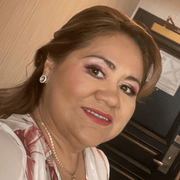 Yaneth E., Nanny in Maywood, CA with 12 years paid experience