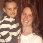 Angie G., Nanny in Philadelphia, PA with 13 years paid experience