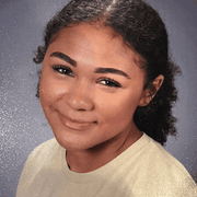 Ruth P., Nanny in Caledonia, MI 49316 with 2 years of paid experience