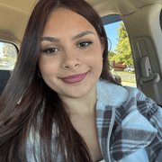 Nevaeh E., Child Care Provider in 66067 with 3 years of paid experience
