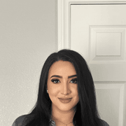 Blanca N., Babysitter in 93551 with 5 years of paid experience