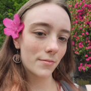 Janika G., Babysitter in Silvana, WA with 6 years paid experience
