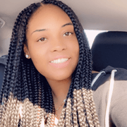 Sarah T., Babysitter in West Orange, NJ with 4 years paid experience