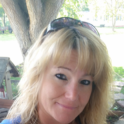 Darla C., Babysitter in Medford, MN with 10 years paid experience