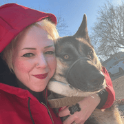 Tara S., Care Companion in Sacramento, CA with 30 years paid experience