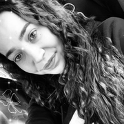 Samantha N. - Port Jervis <span class="translation_missing" title="translation missing: en.application.care_types.child_care">Child Care</span>