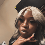 Paris  S., Nanny in 35114 with 0 years of paid experience