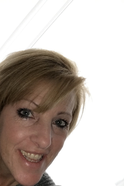 Kim B., Babysitter in Clarks Summit, PA with 10 years paid experience