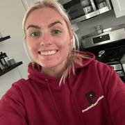 Kylie G., Child Care Provider in 95073 with 4 years of paid experience