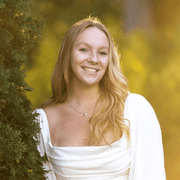 Sarah H., Nanny in Hinesburg, VT 05461 with 6 years of paid experience