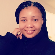 Magugu M., Babysitter in Germantown, MD with 5 years paid experience