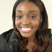 Sonia D., Nanny in 75234 with 5 years of paid experience