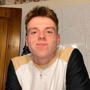 Josh S., Babysitter in Merrick, NY with 2 years paid experience