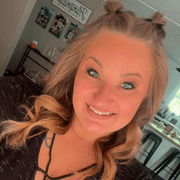 Kayla H., Babysitter in Red House, WV 25168 with 5 years of paid experience