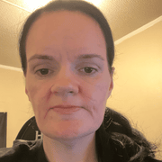 Holly K., Babysitter in Deltona, FL 32725 with 1 year of paid experience