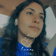 Lidia  R., Babysitter in Plantersville, TX 77363 with 12 years of paid experience