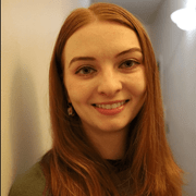 Tatiana S., Pet Care Provider in New York, NY with 1 year paid experience
